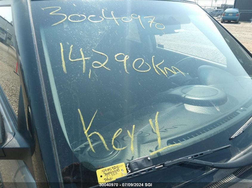 2012 Kia Soul +/!/Sport VIN: KNDJT2A6XC7373780 Lot: 30040970