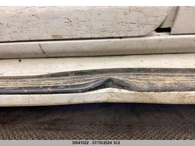 2002 Dodge Ram 2500 VIN: 3B7KC23682M278429 Lot: 30041022