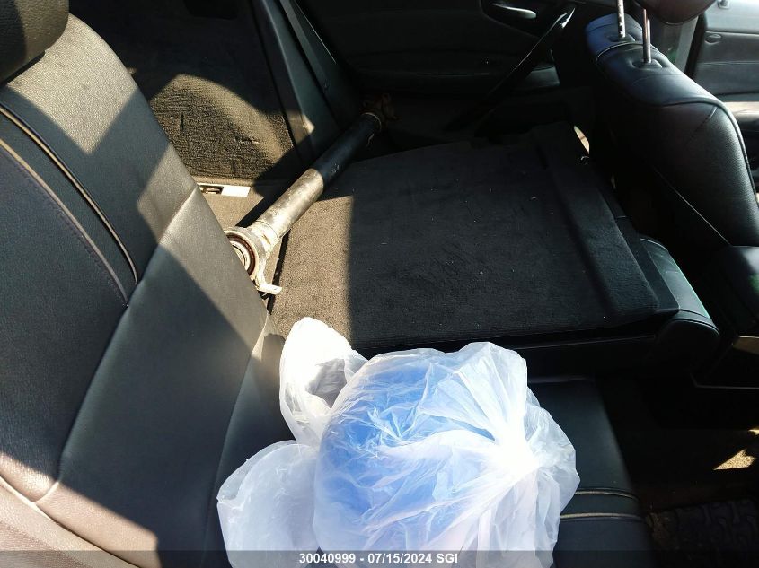 2007 BMW X3 VIN: WBXPC73427WE51103 Lot: 30040999