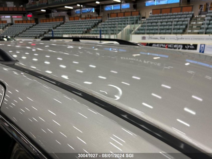 2005 Honda Odyssey Ex VIN: 5FNRL38465B502558 Lot: 30041027