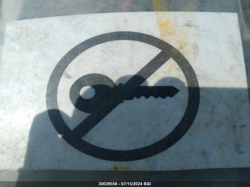 2009 Toyota Corolla S/Le/Xle VIN: 2T1BU40E39C131961 Lot: 30039558