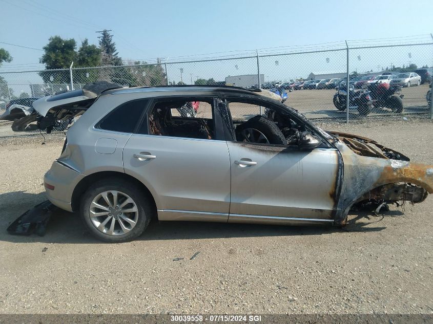 2009 Toyota Corolla S/Le/Xle VIN: 2T1BU40E39C131961 Lot: 30039558