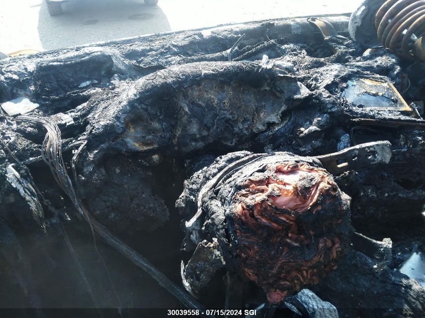 2009 Toyota Corolla S/Le/Xle VIN: 2T1BU40E39C131961 Lot: 30039558