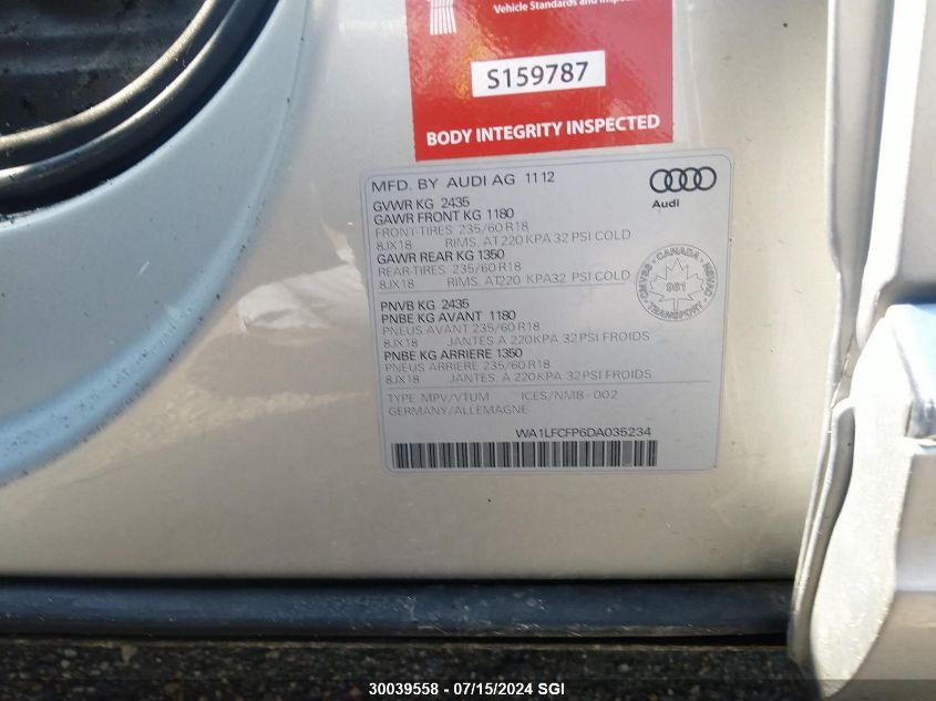 2009 Toyota Corolla S/Le/Xle VIN: 2T1BU40E39C131961 Lot: 30039558