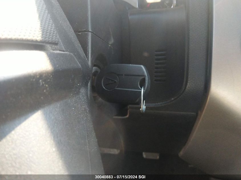 2013 Ford Expedition Limited VIN: 1FMJU2A53DEF25203 Lot: 30040883