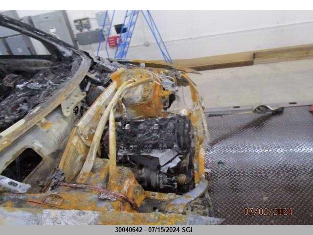 2013 Audi Q5 VIN: WA1LFCFP6DA035234 Lot: 30040642