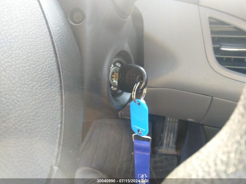 2012 Hyundai Elantra Gls/Limited VIN: 5NPDH4AE1CH088673 Lot: 30040990