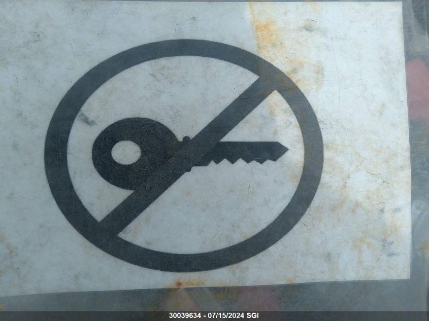 2006 Ford F350 Srw Super Duty VIN: 1FTWX31P46EC51912 Lot: 30039634