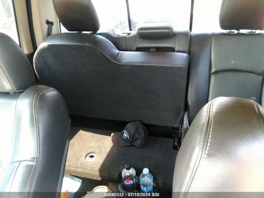 2012 Dodge Ram 1500 Sport VIN: 1C6RD7MT5CS192928 Lot: 30040332