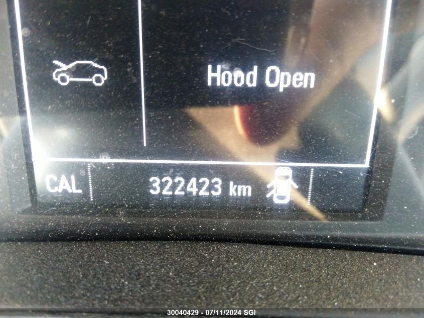 2017 Chevrolet Cruze Lt VIN: 3G1BD5SM9HS529972 Lot: 30040429