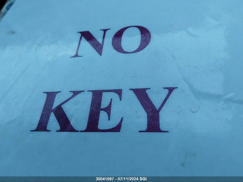 2019 Ford Edge Sel VIN: 2FMPK4J95KBC51607 Lot: 30041097