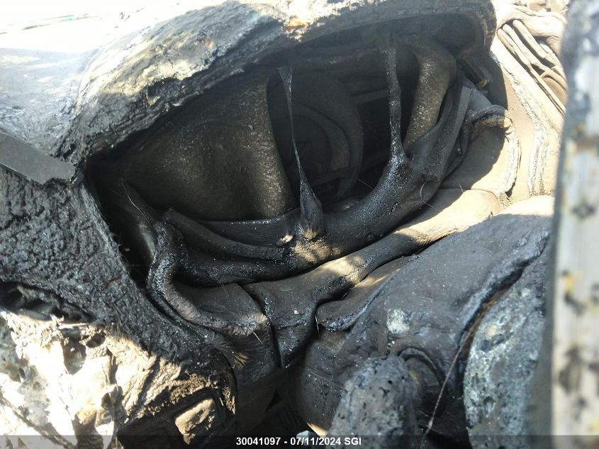 2019 Ford Edge Sel VIN: 2FMPK4J95KBC51607 Lot: 30041097