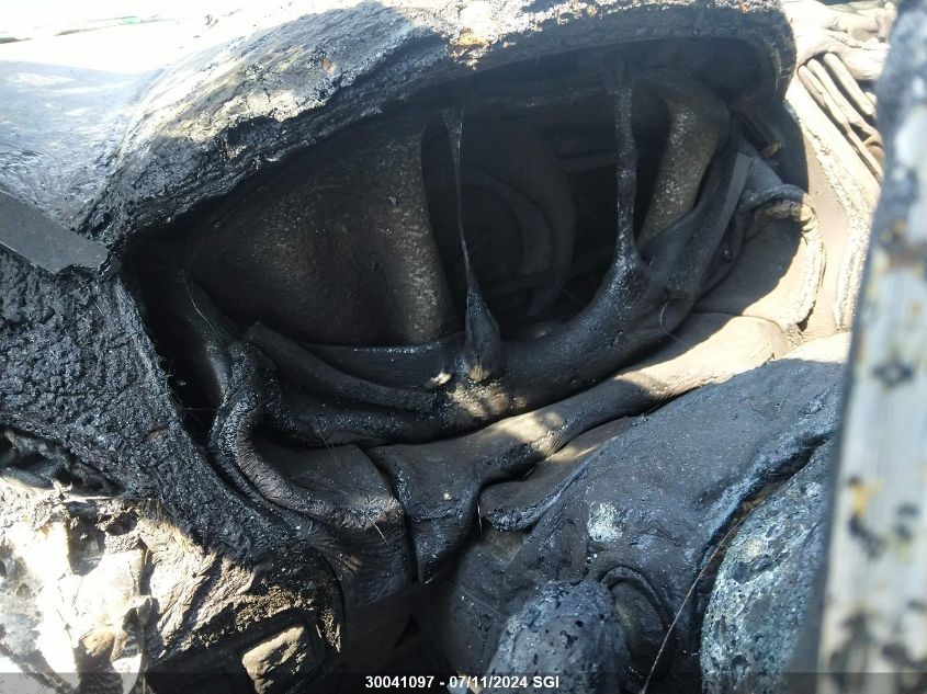 2019 Ford Edge Sel VIN: 2FMPK4J95KBC51607 Lot: 30041097