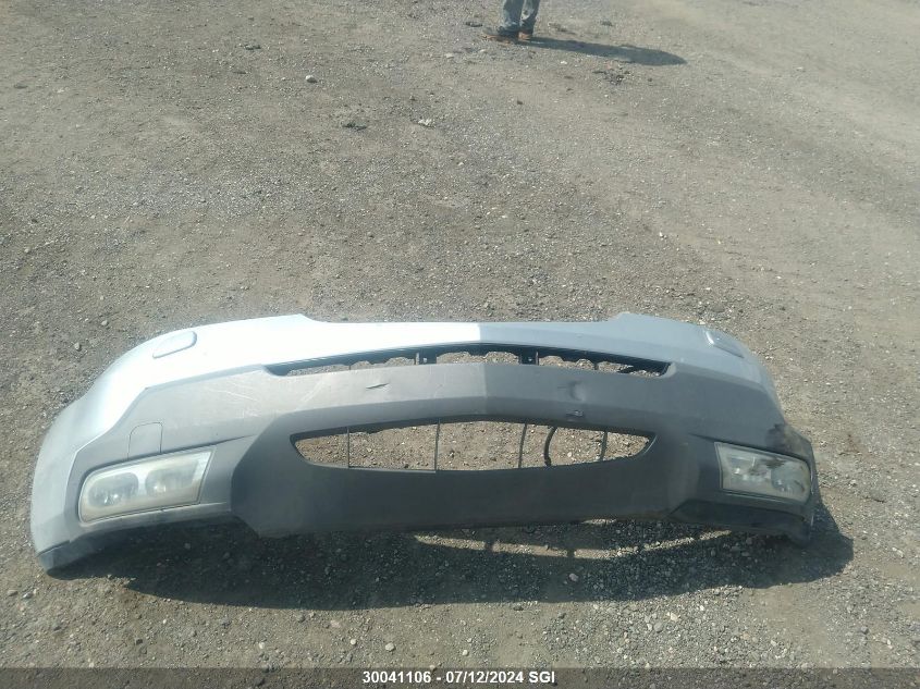 2008 Acura Mdx Technology VIN: 2HNYD28658H006311 Lot: 30041106