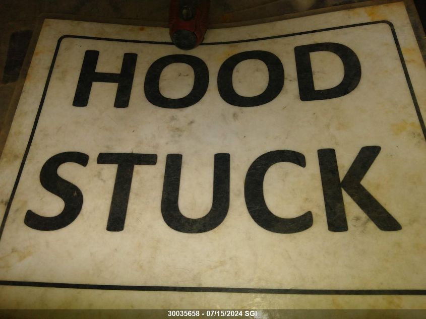 1997 Dodge Ram 2500 VIN: 1B7KF26D8VJ620576 Lot: 30035658