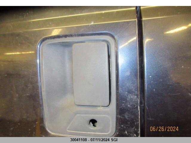 1999 Ford F250 Super Duty VIN: 1FTNX21F3XEC99514 Lot: 30041108