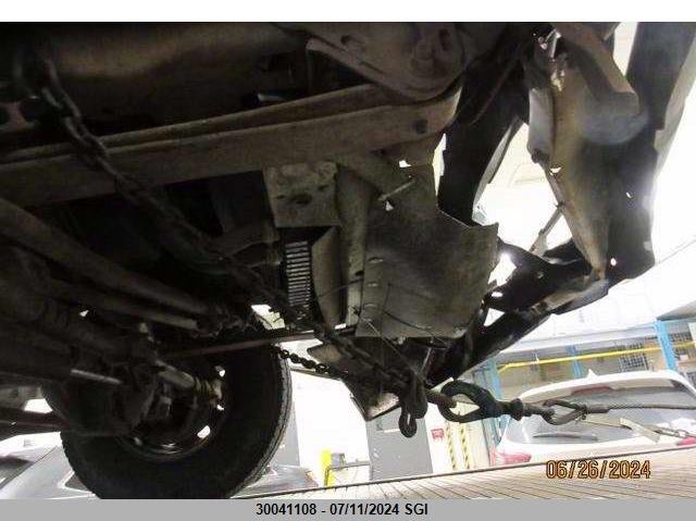 1999 Ford F250 Super Duty VIN: 1FTNX21F3XEC99514 Lot: 30041108