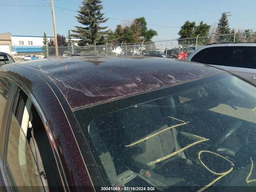 2013 Honda Cr-V Lx VIN: 2HKRM4H34DH119678 Lot: 30041069