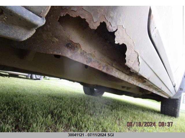 2009 Dodge Ram 1500 VIN: 1D3HV13T09S754962 Lot: 30041121