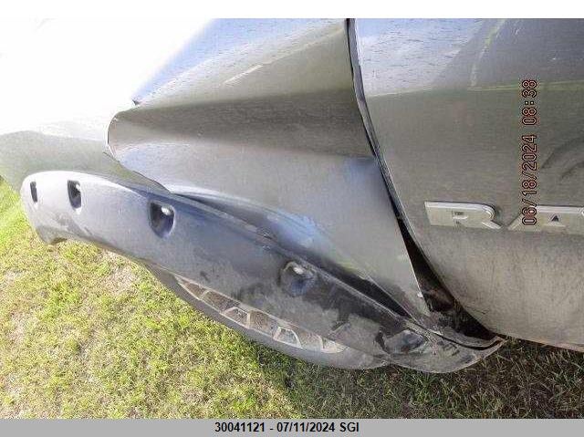 2009 Dodge Ram 1500 VIN: 1D3HV13T09S754962 Lot: 30041121