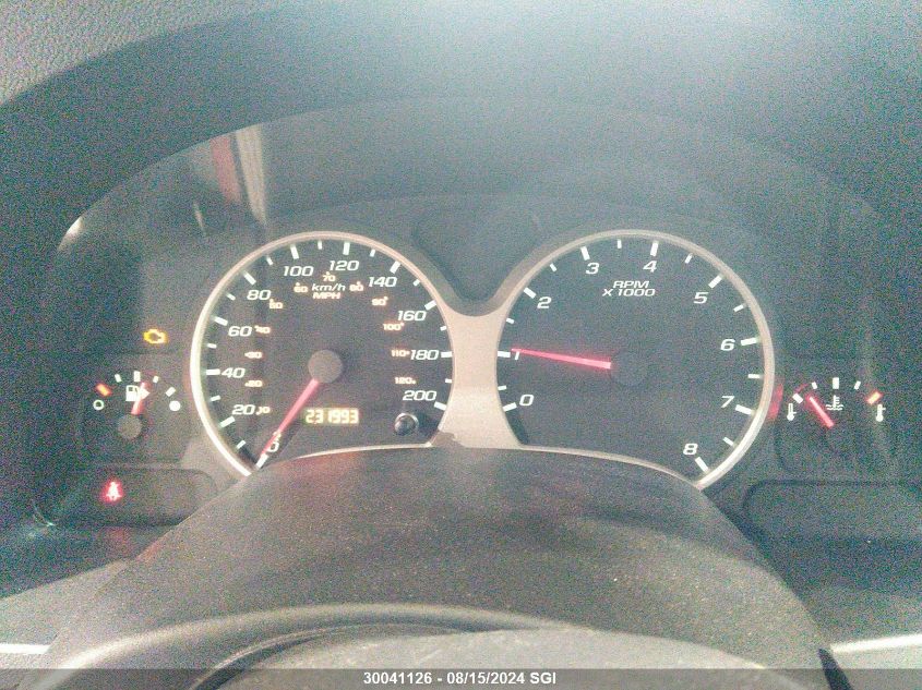 2006 Chevrolet Equinox Lt VIN: 2CNDL73F766027600 Lot: 30041126