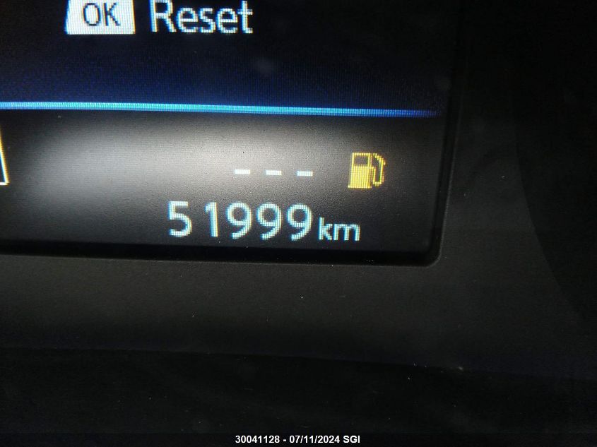 2018 Nissan Rogue S/Sl/Sv VIN: JN8AT2MV5JW345346 Lot: 30041128