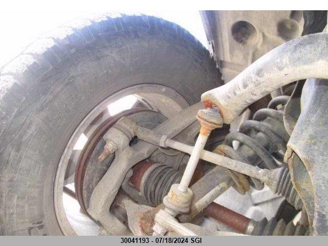 2016 Ram 1500 Slt VIN: 1C6RR7LM9GS325899 Lot: 30041193