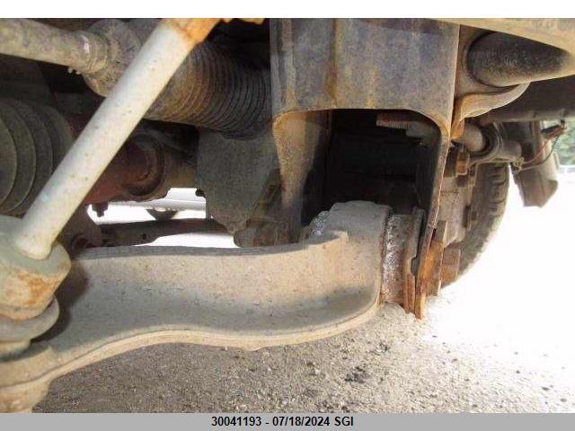 2016 Ram 1500 Slt VIN: 1C6RR7LM9GS325899 Lot: 30041193