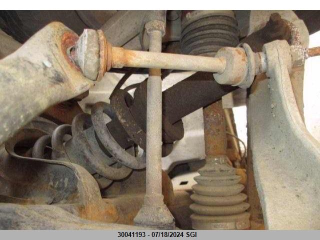 2016 Ram 1500 Slt VIN: 1C6RR7LM9GS325899 Lot: 30041193