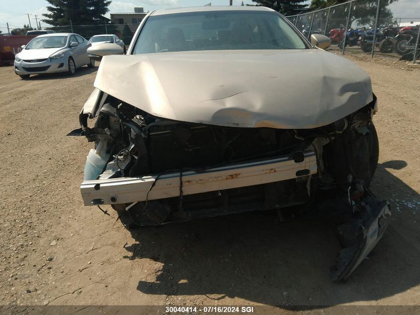 2014 Lexus Es 350 VIN: JTHBK1GG3E2118324 Lot: 30040414