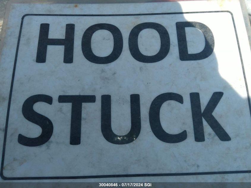 2024 Buick Enclave Avenir VIN: 5GAEVCKW8RJ118526 Lot: 30040846