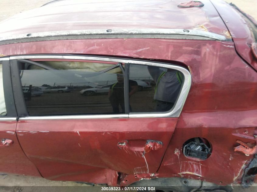 2018 Kia Sportage Lx VIN: KNDPMCAC2J7468267 Lot: 30039323