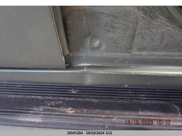 2005 Kia Sorento Ex/Lx VIN: KNDJC733255483320 Lot: 30041284