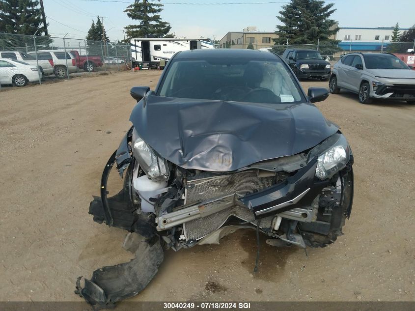 2016 Honda Hr-V Ex VIN: 3CZRU6H54GM107469 Lot: 30040249