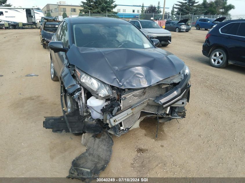 2016 Honda Hr-V Ex VIN: 3CZRU6H54GM107469 Lot: 30040249