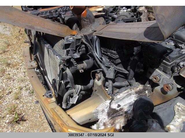 2016 Ford Edge Sel VIN: 2FMPK4J88GBC01816 Lot: 30039347