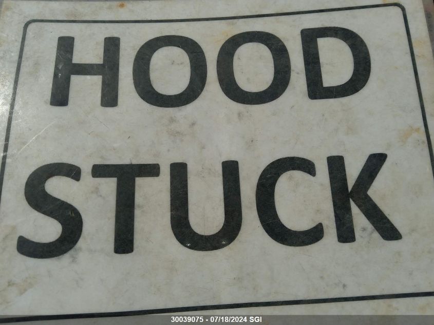 2007 Ford F150 Supercrew VIN: 1FTPW12V47KC69046 Lot: 30039075