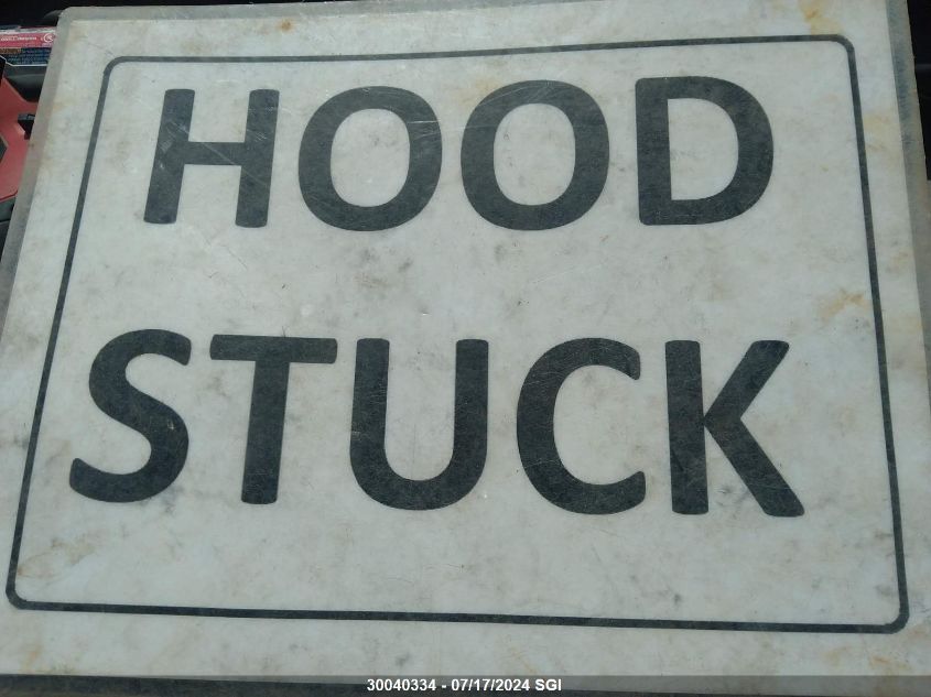 2012 Audi Q5 Prestige VIN: WA1VFCFP7CA093859 Lot: 30040334