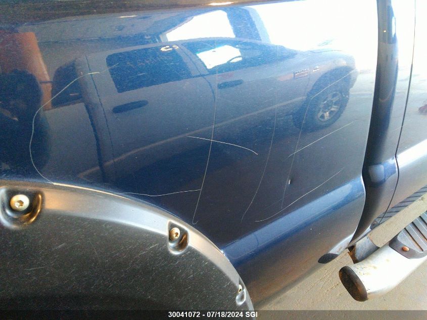 2008 Ford F350 Srw Super Duty VIN: 1FTWX31R08EC20211 Lot: 30041072