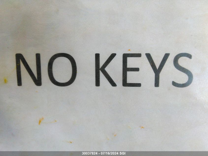 2003 Dodge Neon Sx 2.0 VIN: 1B3ES46CX3D162161 Lot: 30037824