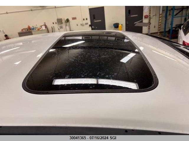 2008 Honda Civic Exl VIN: 2HGFA16968H109378 Lot: 30041365