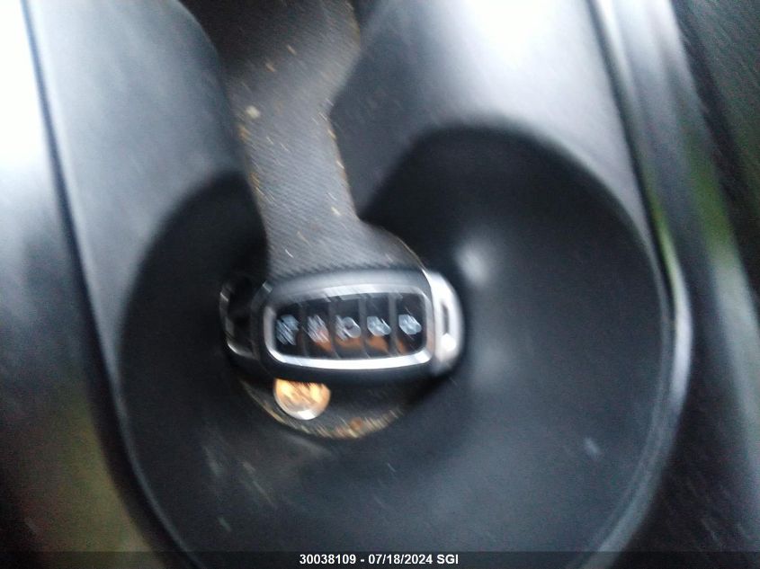 2022 Hyundai Elantra Sel VIN: KMHLM4AG7NU244602 Lot: 30038109