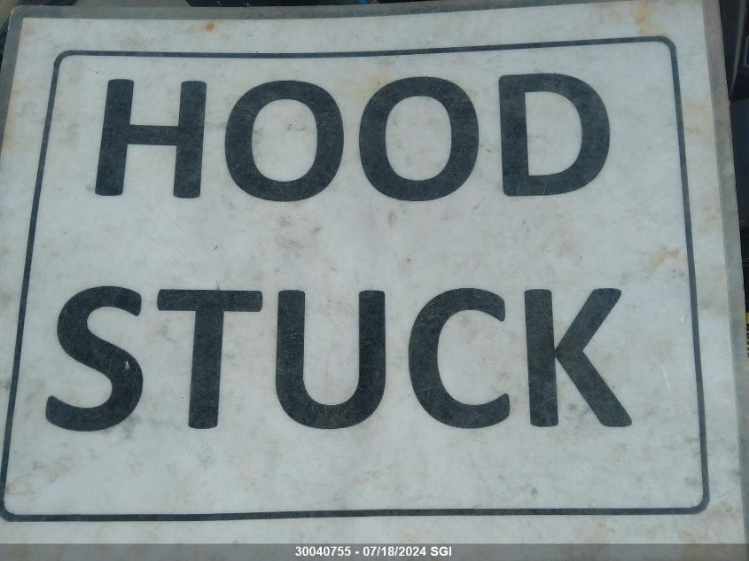 2011 Chevrolet Cruze VIN: 1G1PG5S94B7242487 Lot: 30040755