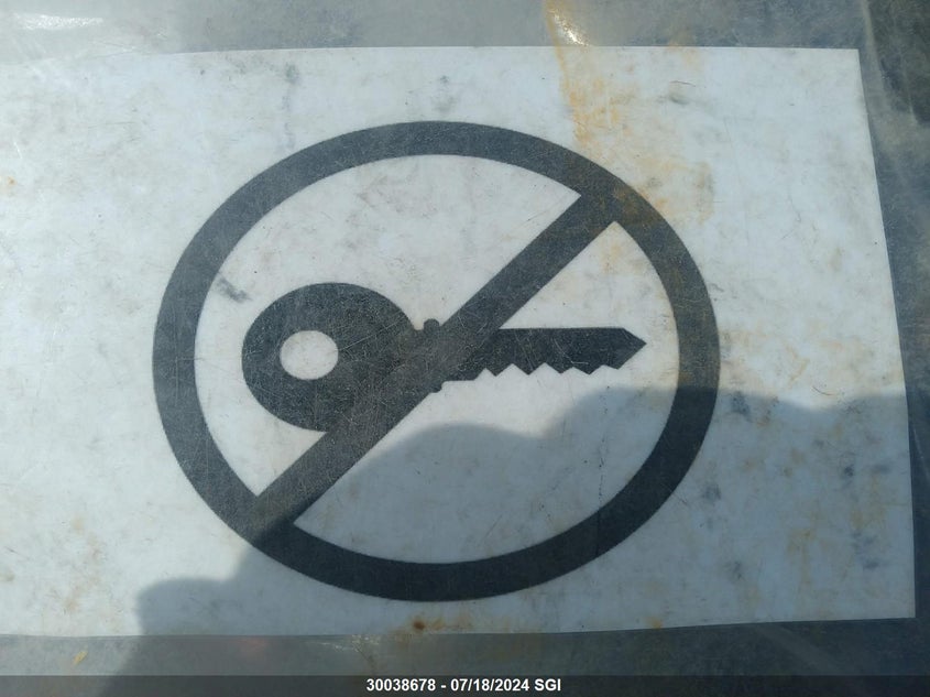 2010 Ford F150 Supercrew VIN: 1FTFW1EV0AFC37881 Lot: 30038678