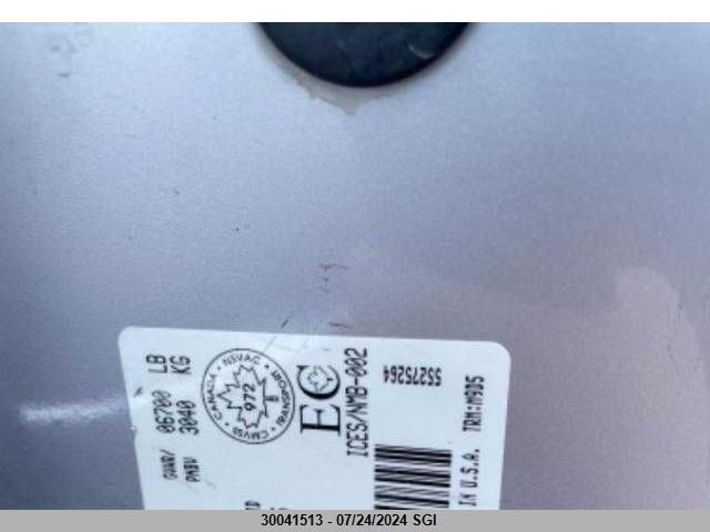 2006 Dodge Ram 1500 St/Slt VIN: 1D7HU18256J107394 Lot: 30041513