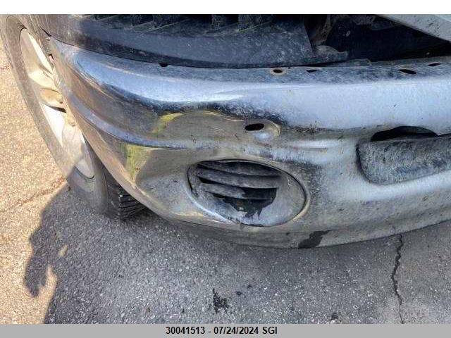 2006 Dodge Ram 1500 St/Slt VIN: 1D7HU18256J107394 Lot: 30041513