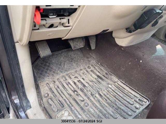 2016 Ram 1500 Slt VIN: 1C6RR7GG7GS293796 Lot: 30041536