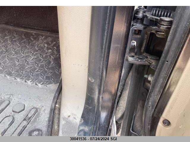 2016 Ram 1500 Slt VIN: 1C6RR7GG7GS293796 Lot: 30041536