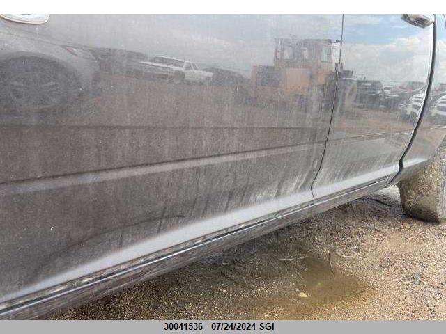 2016 Ram 1500 Slt VIN: 1C6RR7GG7GS293796 Lot: 30041536