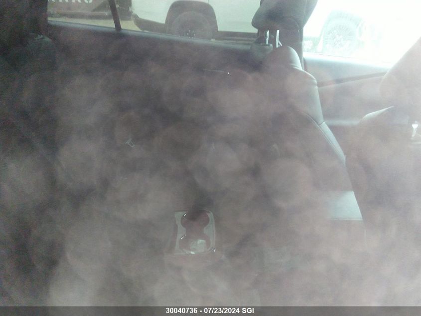 2019 Toyota Prius Prime VIN: JTDKARFP0K3109946 Lot: 30040736